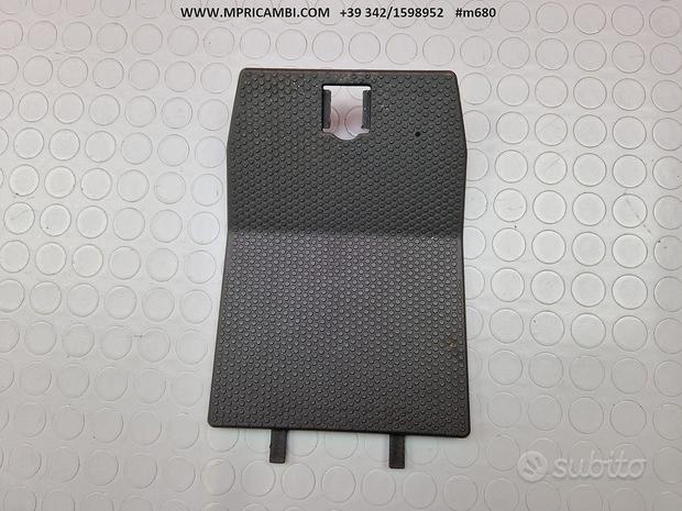 Subito PLASTICA VANO APRILIA CAPONORD 1000 2003 2004 RALL
