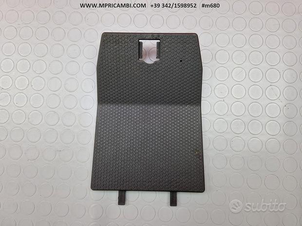 Subito PLASTICA VANO APRILIA CAPONORD 1000 2003 2004 RALL
