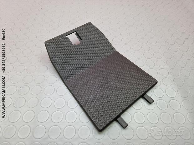 Subito PLASTICA VANO APRILIA CAPONORD 1000 2003 2004 RALL