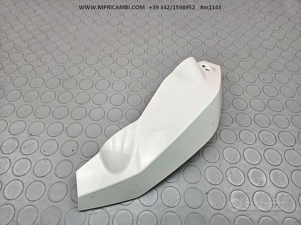 Subito PLASTICHE FARO KTM DUKE 390 2013 2016 DUKE390 2014