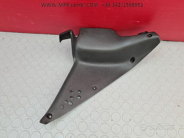 Subito PLASTICHE INTERNE APRILIA CAPONORD 2003 2002 1000