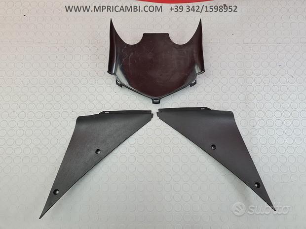 Subito PLASTICHE INTERNE KAWASAKI NINJA 636 2005 2006 600