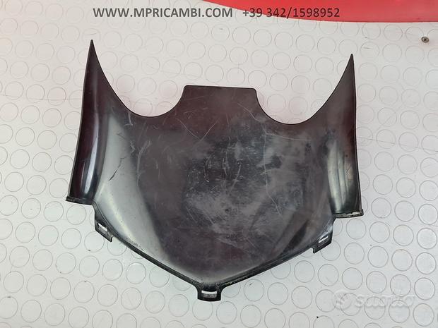 Subito PLASTICHE INTERNE KAWASAKI NINJA 636 2005 2006 600