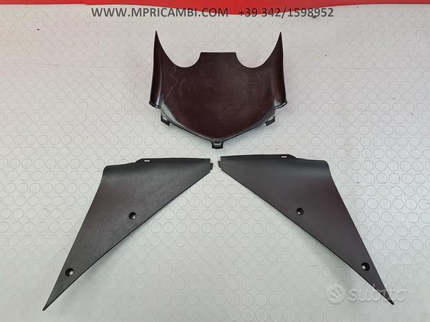 Subito PLASTICHE INTERNE KAWASAKI NINJA 636 2005 2006 600