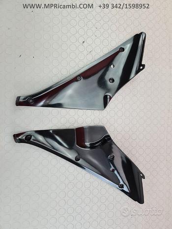 Subito PLASTICHE INTERNE YAMAHA R1 2001 2000 YZF 1999 199
