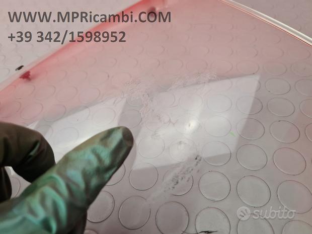 Subito PLEXYGLASS PLEXY KAWASAKI NINJA 900 2000 2001 ZX 9