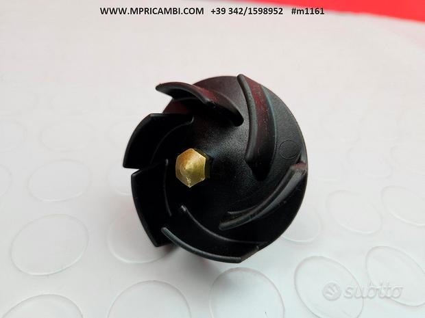 Subito POMPA ACQUA APRILIA SHIVER 750 2007 2008 SL 2009 2