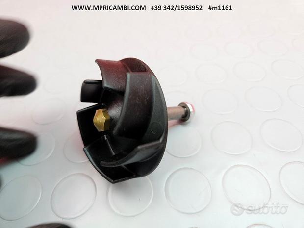 Subito POMPA ACQUA APRILIA SHIVER 750 2007 2008 SL 2009 2