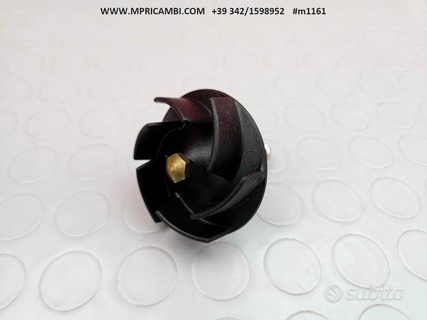 Subito POMPA ACQUA APRILIA SHIVER 750 2007 2008 SL 2009 2