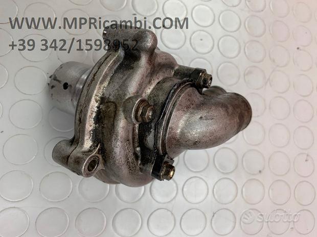 Subito POMPA ACQUA BENELLI TNT 1130 2004 2005 2006 TNT113