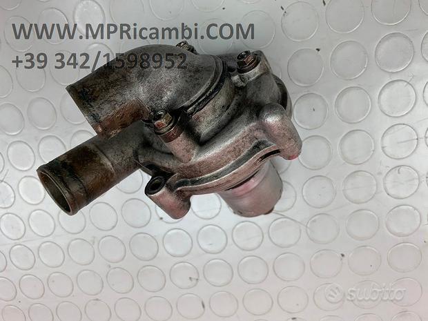 Subito POMPA ACQUA BENELLI TNT 1130 2004 2005 2006 TNT113