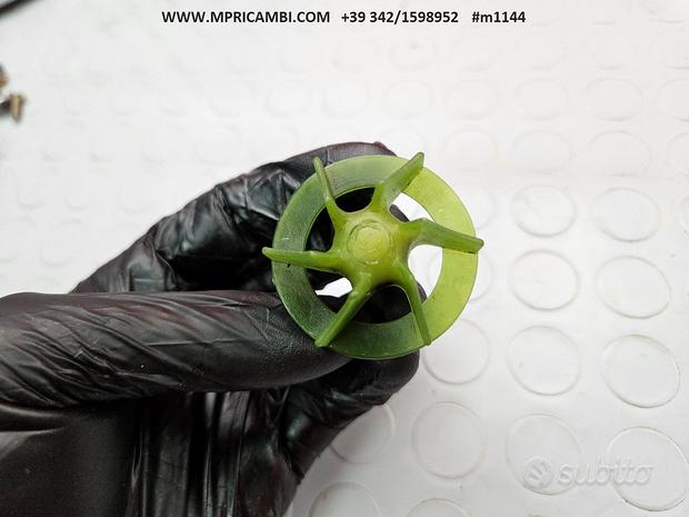 Subito POMPA ACQUA BMW F650 1993 2000 F 650 1994 1998