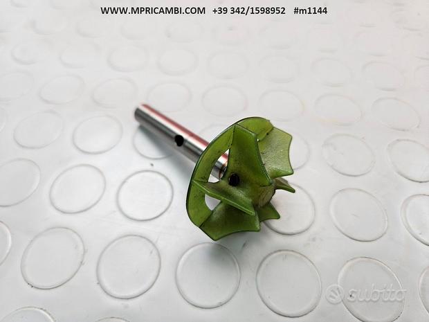 Subito POMPA ACQUA BMW F650 1993 2000 F 650 1994 1998