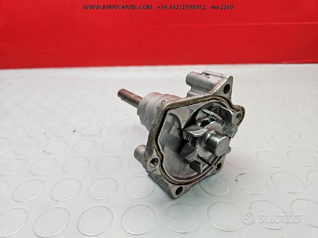 Subito POMPA ACQUA HONDA CBR 500 R 2017 2018 CBR500
