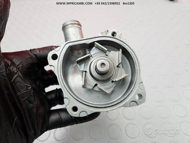 Subito POMPA ACQUA HONDA VFR 800 2002 2005 VFR800 2003 20