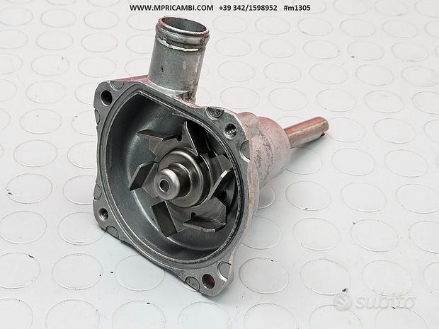 Subito POMPA ACQUA HONDA VFR 800 2002 2005 VFR800 2003 20