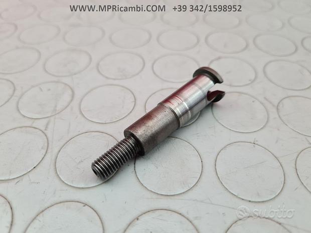 Subito POMPA ACQUA HONDA XR 650 R 2001 2002 XR650 2000 20