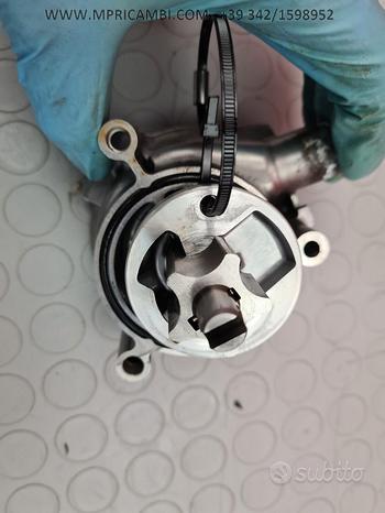 Subito POMPA ACQUA KAWASAKI NINJA 600 2007 ZX6R 2008 ZX 6