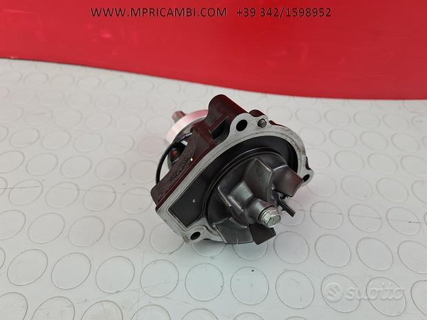 Subito POMPA ACQUA KAWASAKI NINJA 636 2005 2006 600