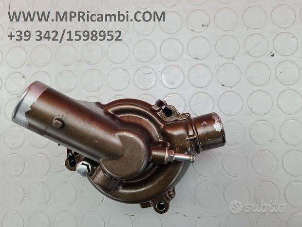 Subito POMPA ACQUA KAWASAKI NINJA 900 2000 2001 ZX 9R 200