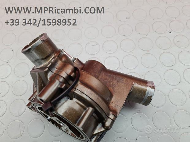 Subito POMPA ACQUA KAWASAKI NINJA 900 2000 2001 ZX 9R 200