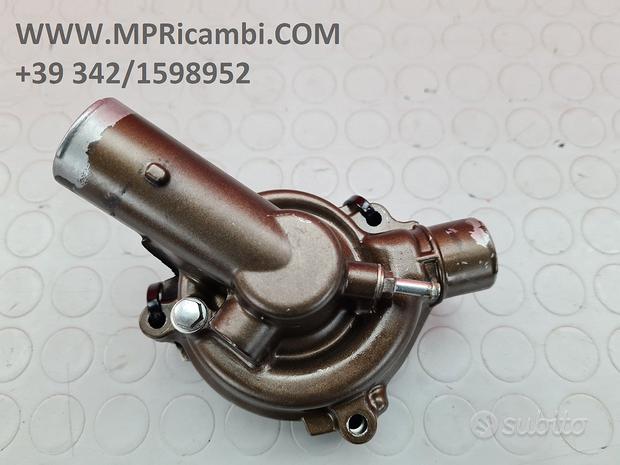 Subito POMPA ACQUA KAWASAKI NINJA 900 2000 2001 ZX 9R 200