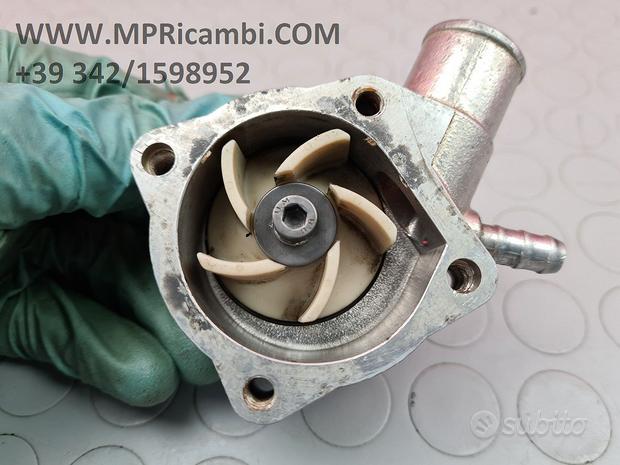 Subito POMPA ACQUA KTM 400 SUP-COMP 1998 1997 EXC 1996 19