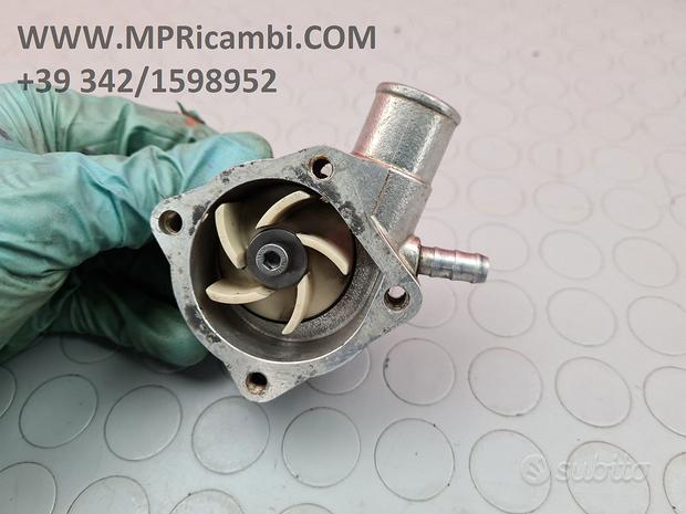 Subito POMPA ACQUA KTM 400 SUP-COMP 1998 1997 EXC 1996 19