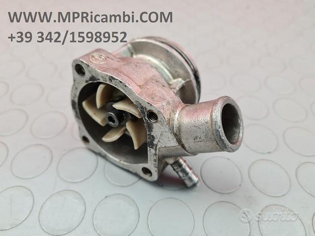 Subito POMPA ACQUA KTM 400 SUP-COMP 1998 1997 EXC 1996 19