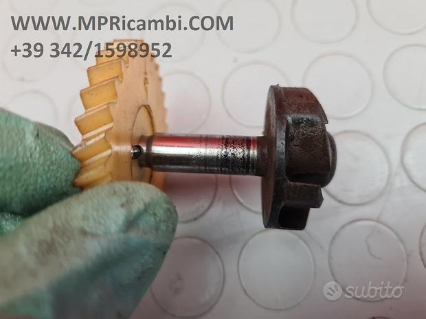 Subito POMPA ACQUA KTM LC2 125 1997 1998 LC 2 1999 2000