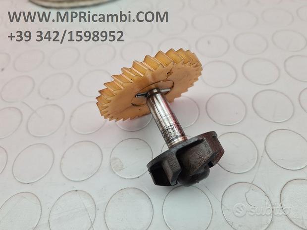 Subito POMPA ACQUA KTM LC2 125 1997 1998 LC 2 1999 2000