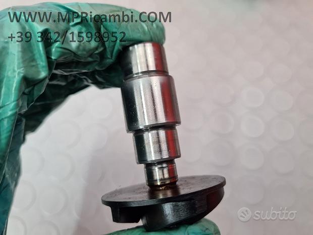 Subito POMPA ACQUA KTM SXF 250 2010 2009 SX F 2008 2007