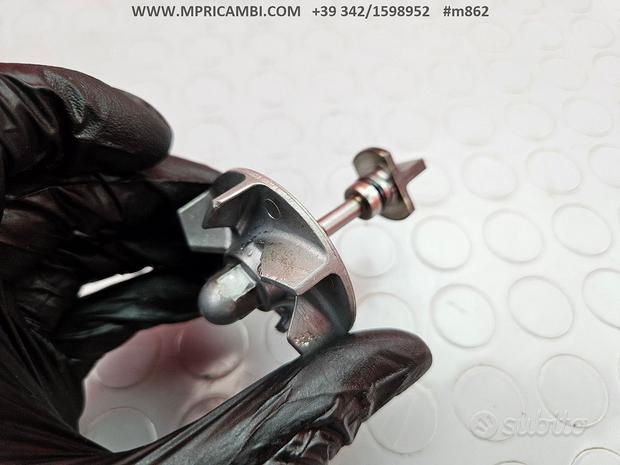 Subito POMPA ACQUA POLARIS PREDATOR 500 2003 2005 E 2004