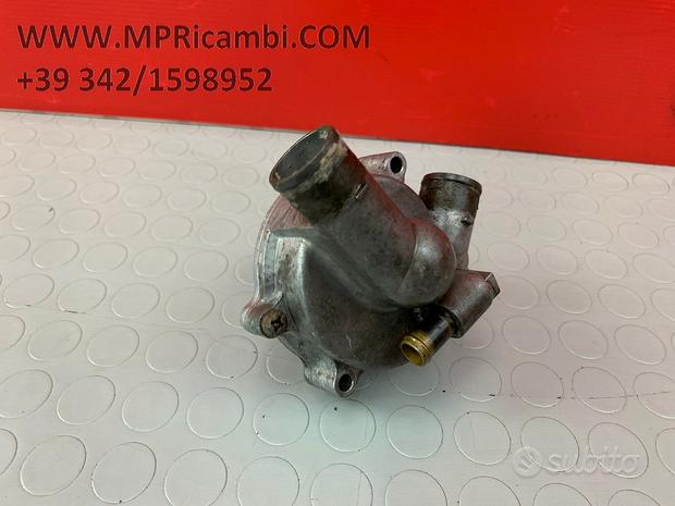 Subito POMPA ACQUA SUZUKI GSXR 600 1999 2000 GSX R 1998 1