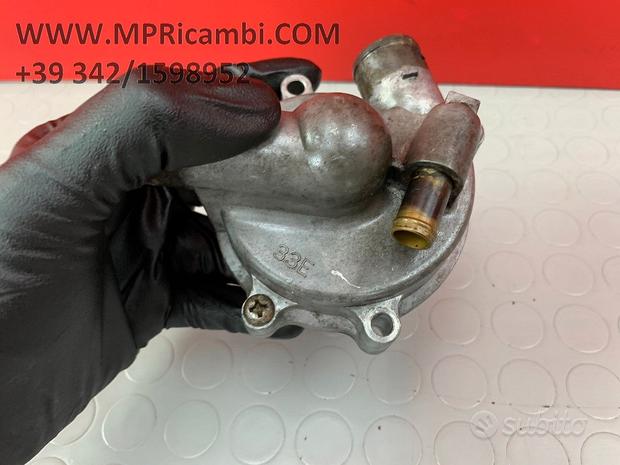 Subito POMPA ACQUA SUZUKI GSXR 600 1999 2000 GSX R 1998 1