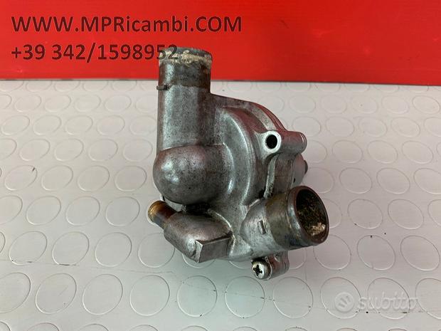Subito POMPA ACQUA SUZUKI GSXR 600 1999 2000 GSX R 1998 1