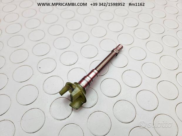 Subito POMPA ACQUA SUZUKI RM 125 1998 2000 RM125 1996 199