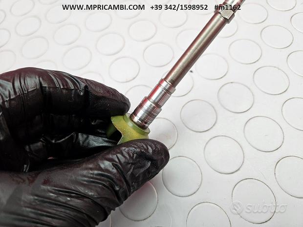 Subito POMPA ACQUA SUZUKI RM 125 1998 2000 RM125 1996 199