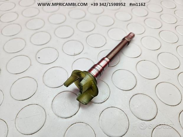 Subito POMPA ACQUA SUZUKI RM 125 1998 2000 RM125 1996 199