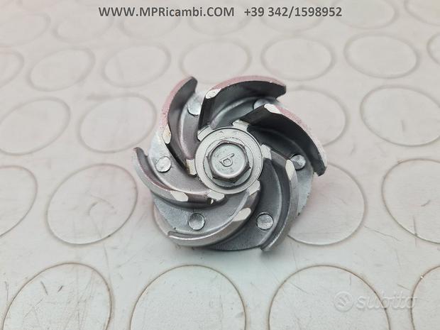 Subito POMPA ACQUA SUZUKI RMZ 250 2006 2005 KXF 250 2004