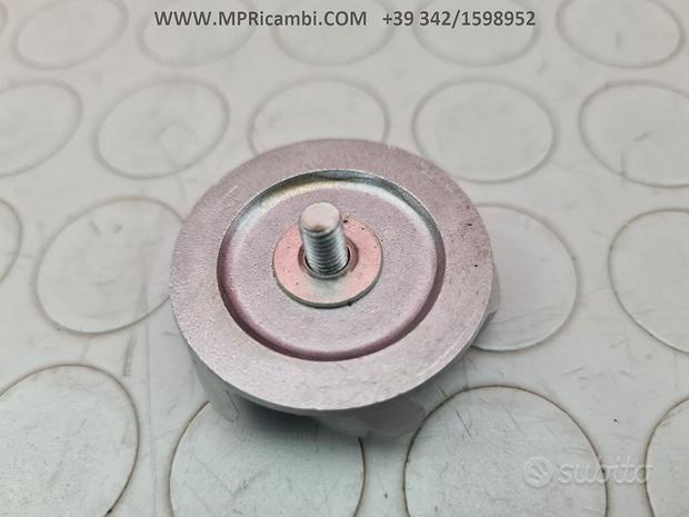 Subito POMPA ACQUA SUZUKI RMZ 250 2006 2005 KXF 250 2004