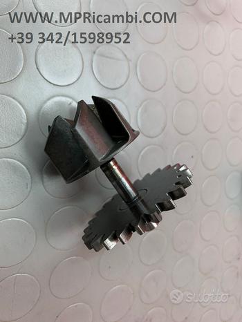 Subito POMPA ACQUA SUZUKI RMZ 450 2008 2017 Rm Z 2012 201