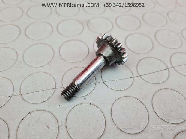 Subito POMPA ACQUA VOR 450 2003 2004 EN 2002 2005 530