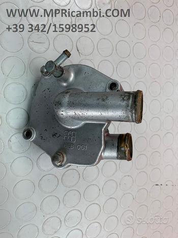 Subito POMPA ACQUA YAMAHA R6 2000 1999 YZF 2001 2002