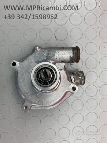 Subito POMPA ACQUA YAMAHA R6 2000 1999 YZF 2001 2002