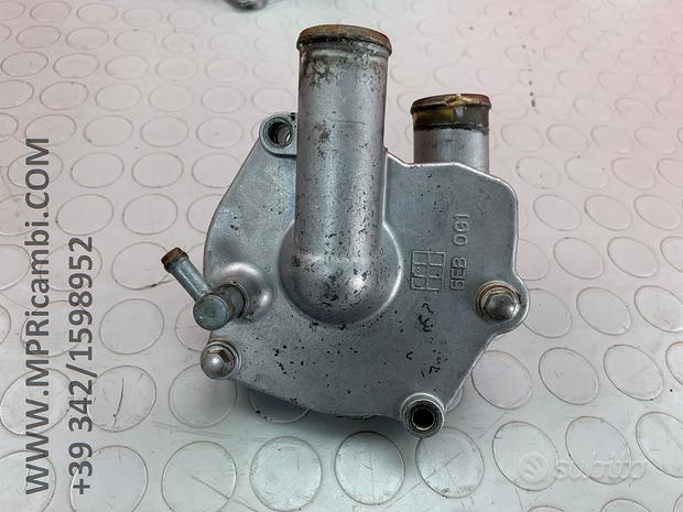 Subito POMPA ACQUA YAMAHA R6 2000 1999 YZF 2001 2002