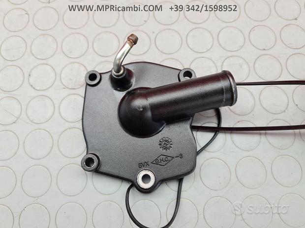 Subito POMPA ACQUA YAMAHA XJ6 2008 2009 XJ-6 2010 2011