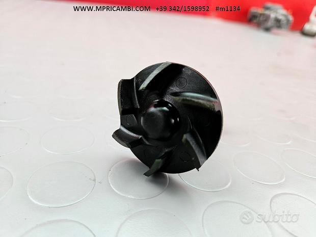 Subito POMPA ACQUA YAMAHA YZ 250 1993 1994 YZ250 1995