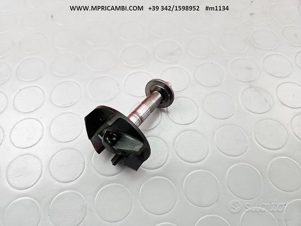 Subito POMPA ACQUA YAMAHA YZ 250 1993 1994 YZ250 1995