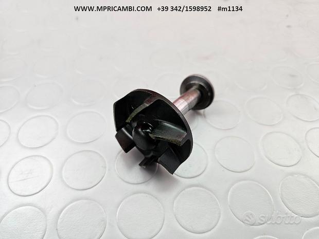 Subito POMPA ACQUA YAMAHA YZ 250 1993 1994 YZ250 1995